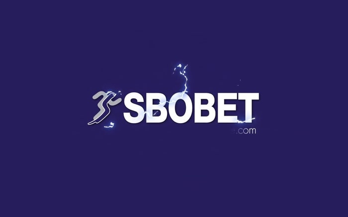 Định nghĩa sbobet Hb88