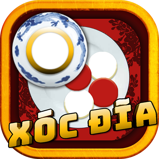 Game xóc đĩa đổi thưởng Hb88