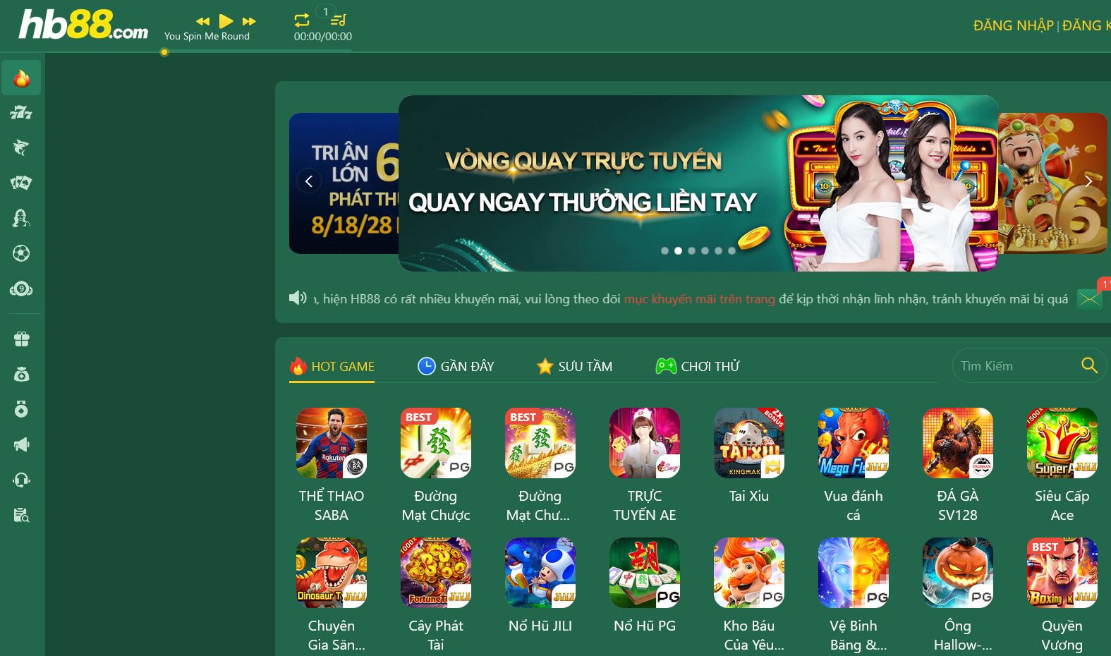 Nguyên nhân khiến việc tải app thất bại