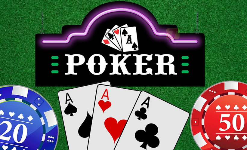 Poker hb88 được hiểu là gì