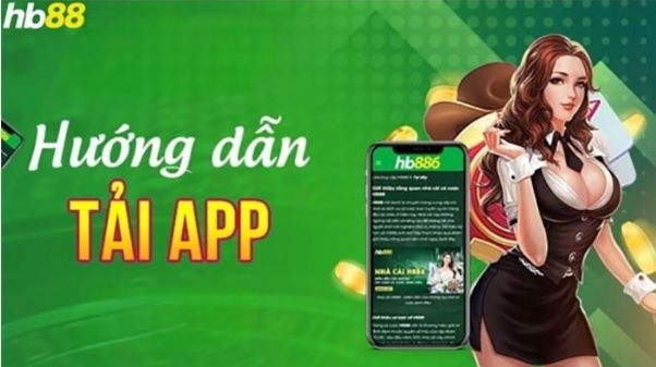 Những điều cần phải lưu ý đến khi tiến hành tải game mb88