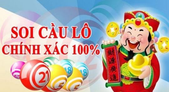 kinh nghiệm để soi lô đề miền Bắc chính xác nhất