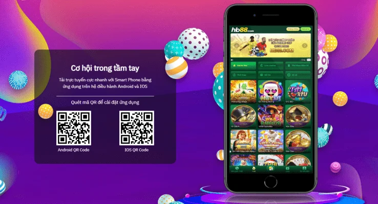 Hướng dẫn chi tiết các bước tải app mb88 nhanh nhất