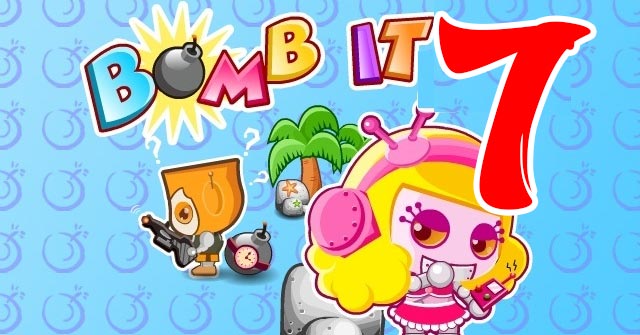 Cách thức chơi game Đặt bom hb88 us